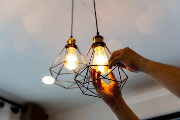 Best Affordable Electrical Installation  in Mcconnellsburg, PA